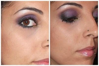 Los Pantone de LOLA: Participantes al concurso.