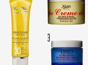 Louloulovesmoii; wishlist post