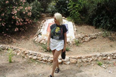 LRG Magazine - Look Villanueva de la Torre - 005