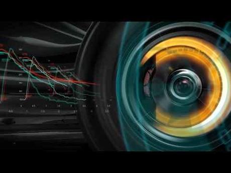 ¿QUE ES LA CRISTALIZACION DE LOS FRENOS? - FALLO DE W05 DE HAMILTON EN LA POLE POSTION DE BELGICA 2014