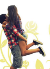 Reseña, Accordance 2#