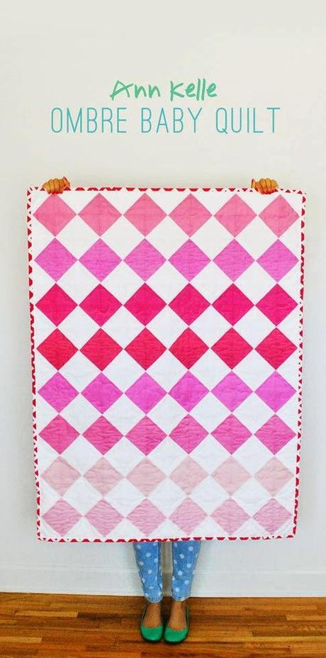 2178.- Batiburrillo 74º