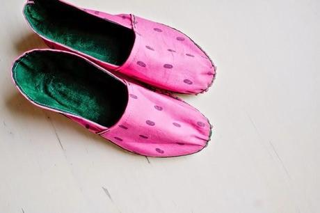 2178.- Batiburrillo 74º