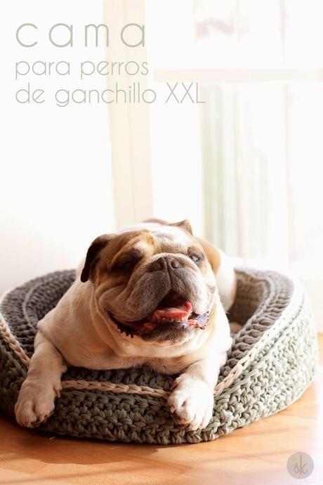 2178.- Batiburrillo 74º