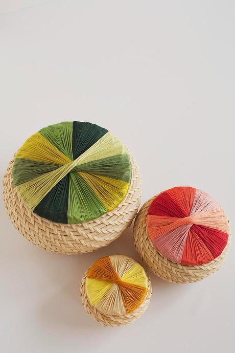 2178.- Batiburrillo 74º