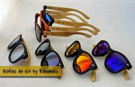 HIPLOVERS (made in spain) HIPLOVERS (made in spain)