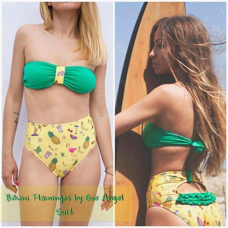 HIPLOVERS (made in spain) HIPLOVERS (made in spain)