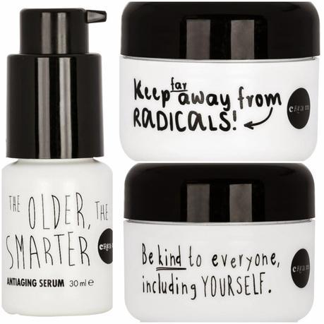 HIPLOVERS (made in spain) HIPLOVERS (made in spain)