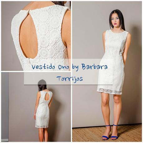 HIPLOVERS (made in spain) HIPLOVERS (made in spain)