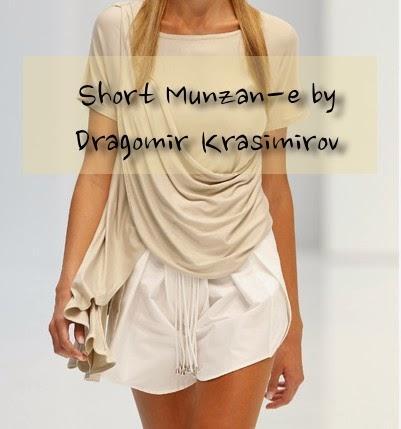 HIPLOVERS (made in spain) HIPLOVERS (made in spain)