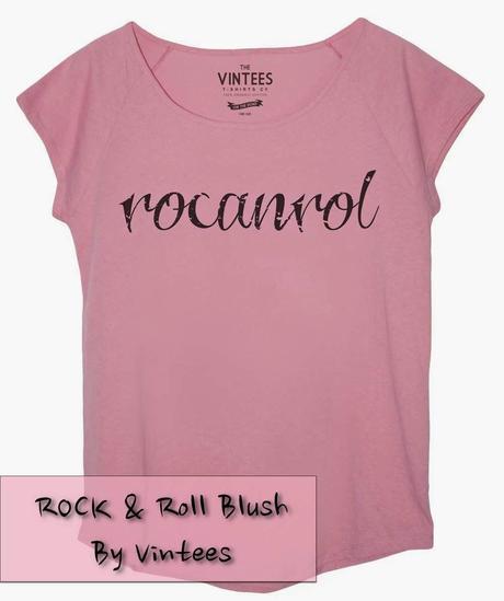 HIPLOVERS (made in spain) HIPLOVERS (made in spain)