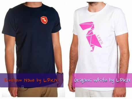 HIPLOVERS (made in spain) HIPLOVERS (made in spain)