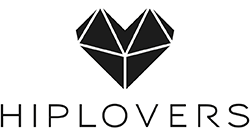 HIPLOVERS (made in spain) HIPLOVERS (made in spain)