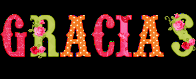 ¡Gracias a los 2.300 seguidores de Libros con alma!