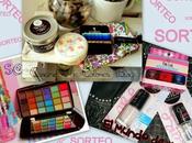 ¡¡¡¡¡sorteo primavera!!!!!