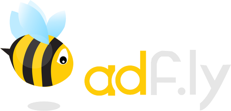 http://adf.ly/?id=7621760