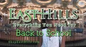 ¿Podría ser este el peor anuncio de la historia estadounidense?