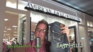 ¿Podría ser este el peor anuncio de la historia estadounidense?