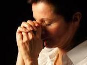 debes saber soñar rezar oraciones orar.