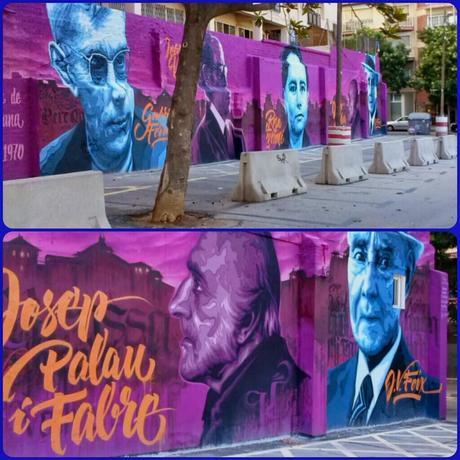 Julio instagramizado Julio instagramizado