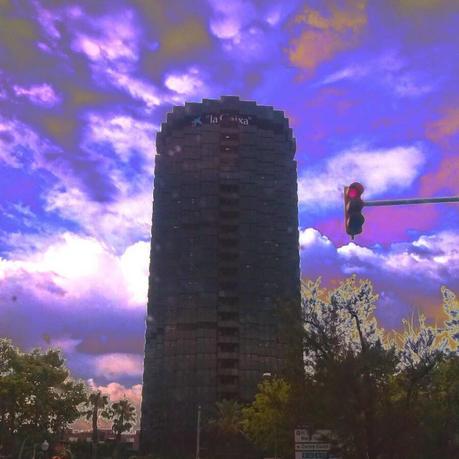 Julio instagramizado Julio instagramizado