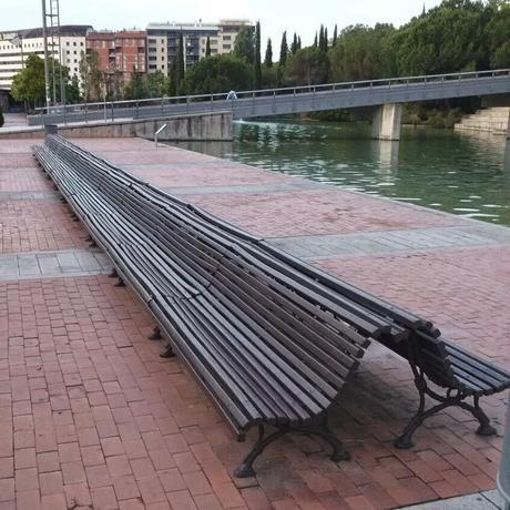 Julio instagramizado Julio instagramizado