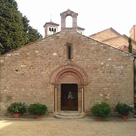 Julio instagramizado Julio instagramizado