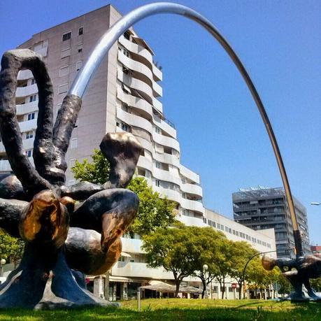 Julio instagramizado Julio instagramizado