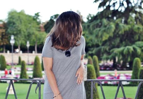 basic_grey_dress-outfit-streetstyle