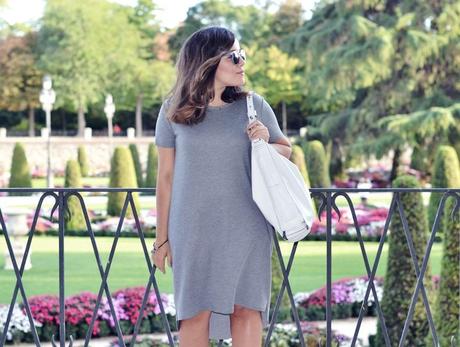 basic_grey_dress-outfit-streetstyle