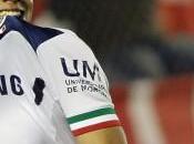 solo minutos, Velez derrotó Independiente como visitante