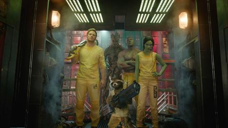 Las 10 Películas Más Taquilleras De La Semana 24/08/2014