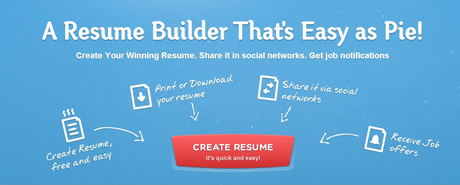 6 elementos que debes testear en tus landing pages. image