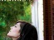 Micro Reseña: encontrarás mundo Nicolas Barreau