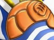 Domingos musicales EQUIPO