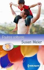 Mimos y caricias  - Susan Meier