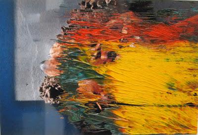 Gerhard Richter