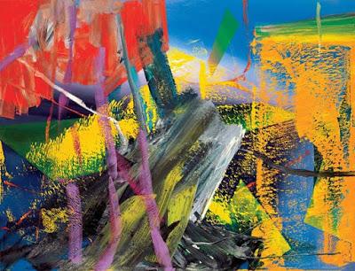 Gerhard Richter