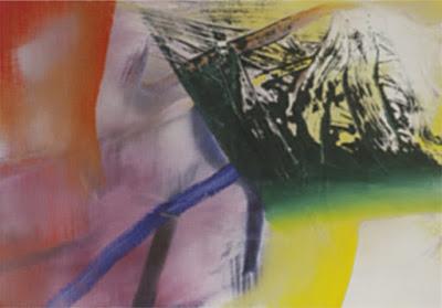 Gerhard Richter