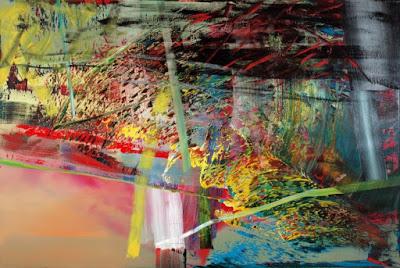 Gerhard Richter