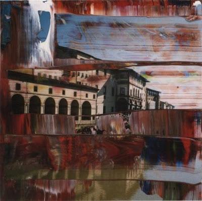 Gerhard Richter