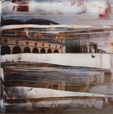 Gerhard Richter