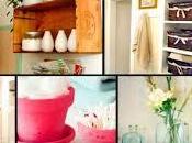 ideas para decorar baño