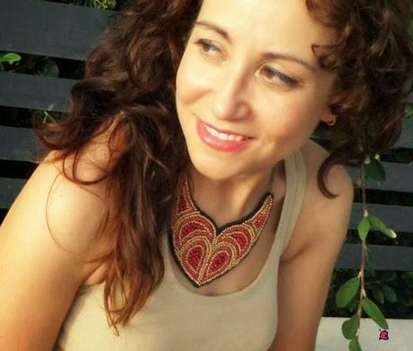 OjosVerdes-GreenEyes-DesYeuxVerts