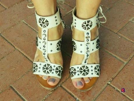 OjosVerdes-GreenEyes-DesYeuxVerts