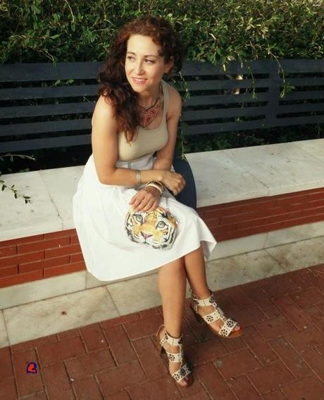 OjosVerdes-GreenEyes-DesYeuxVerts