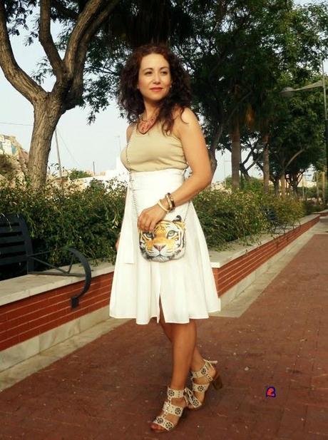 OjosVerdes-GreenEyes-DesYeuxVerts