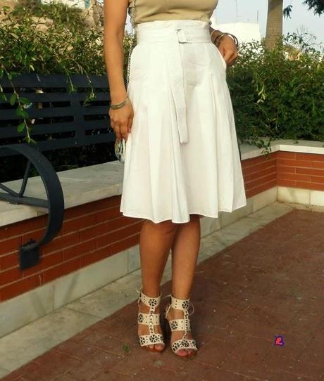 OjosVerdes-GreenEyes-DesYeuxVerts