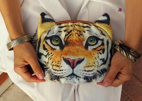 OjosVerdes-GreenEyes-DesYeuxVerts