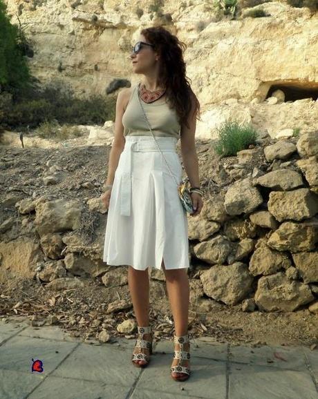 OjosVerdes-GreenEyes-DesYeuxVerts